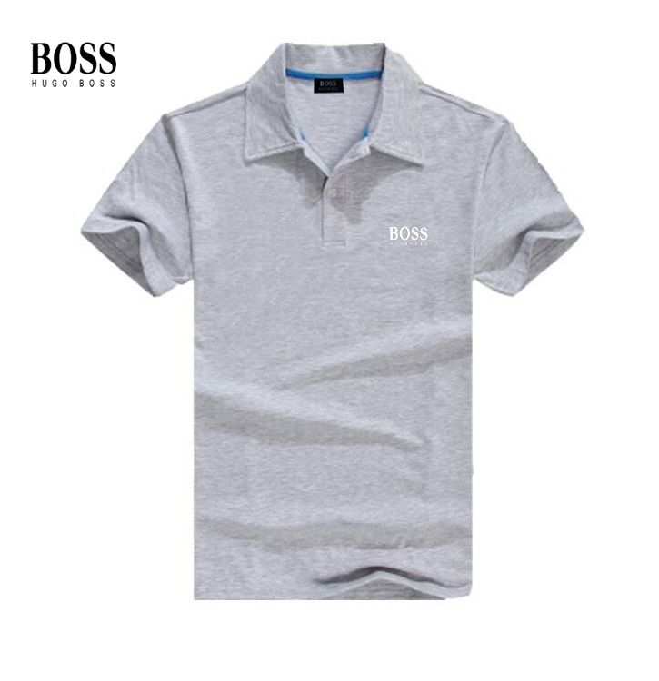 hugo boss 3xl polo shirts