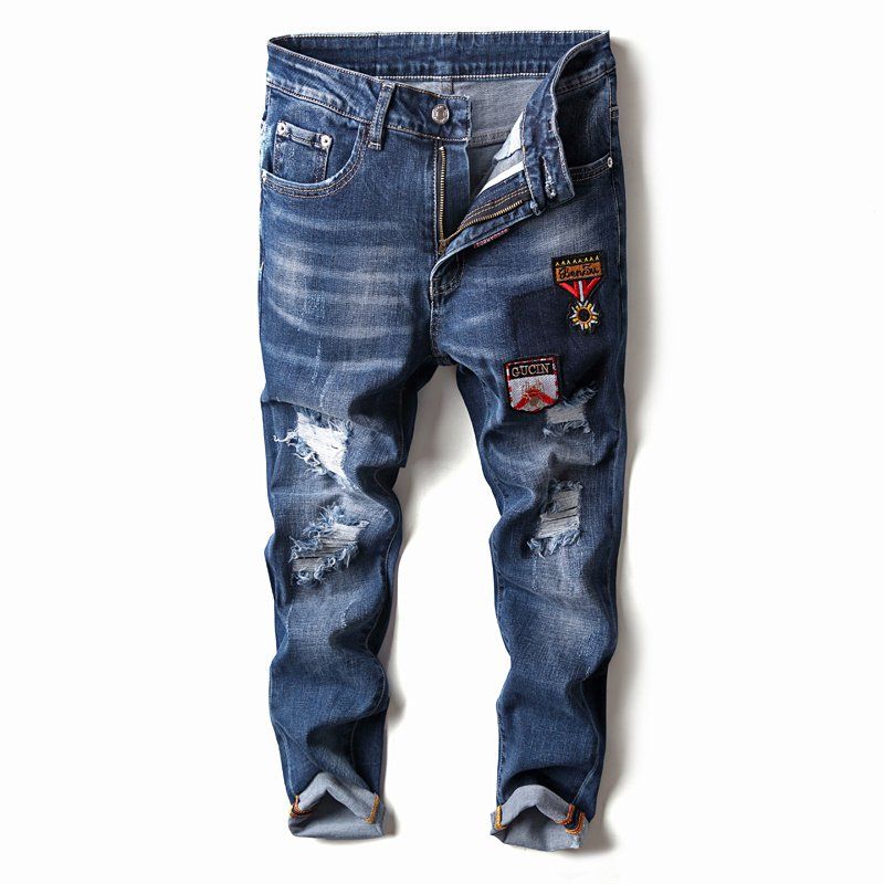 dsquared pantalon homme