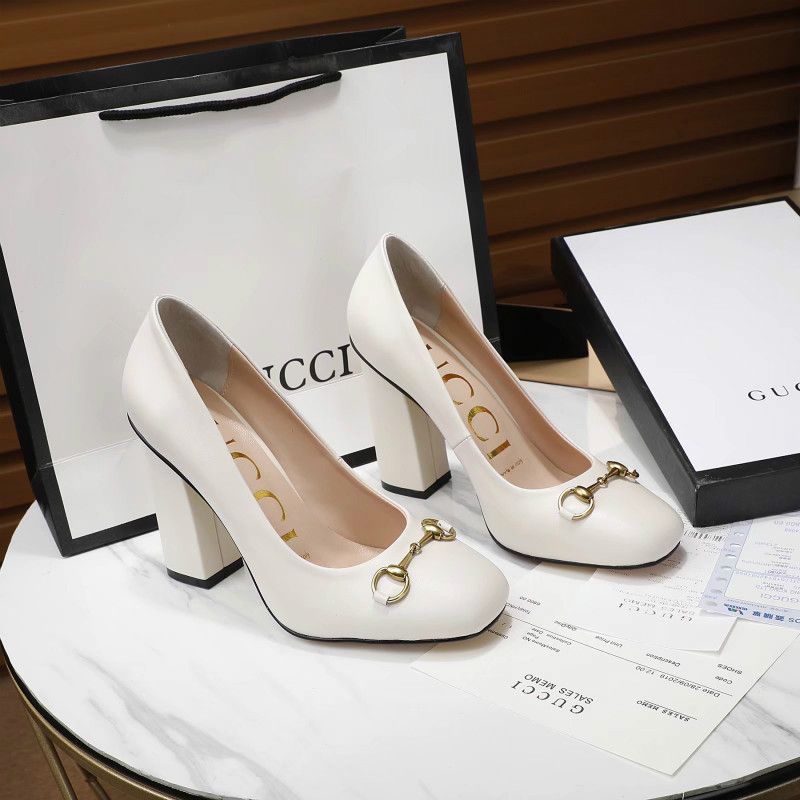 classic shoes for ladies