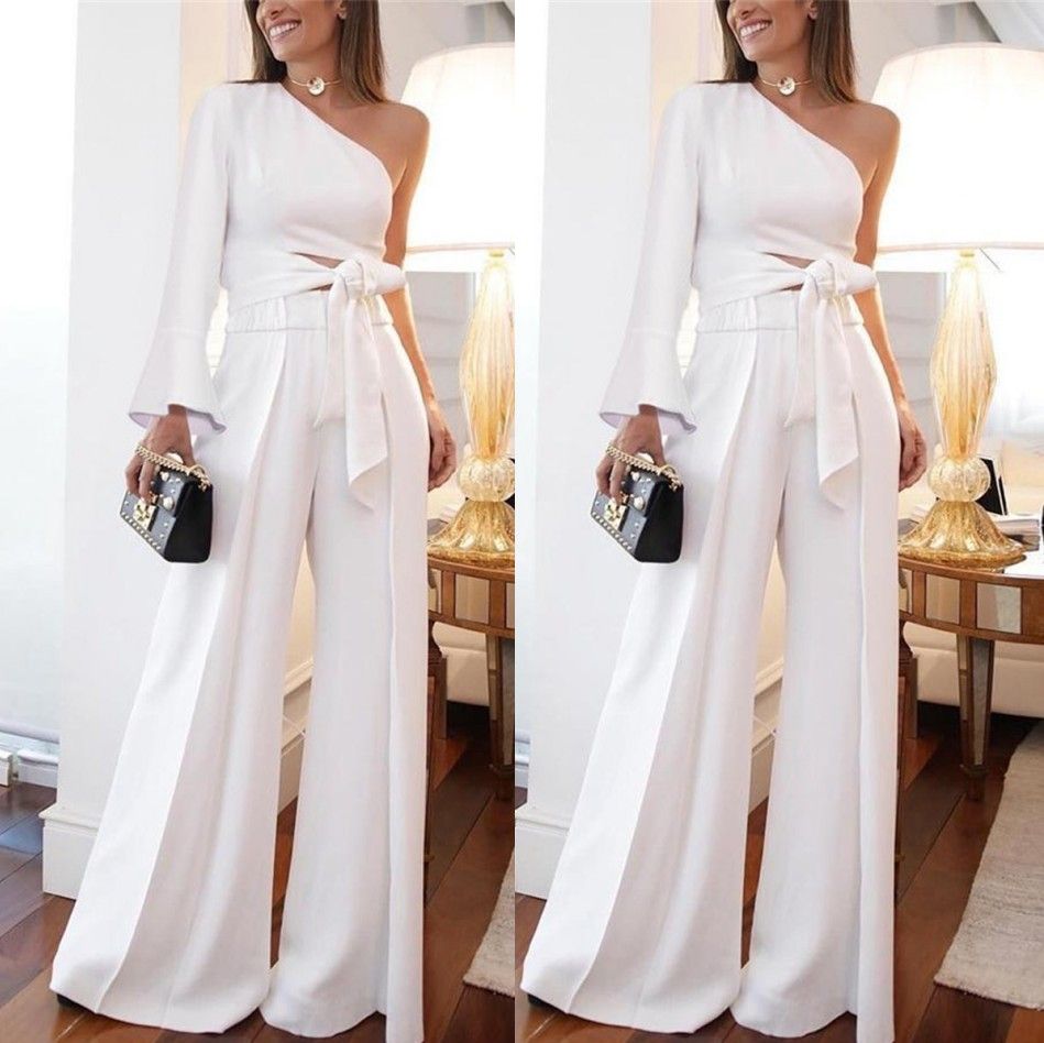 Vestido pantalon Clearance