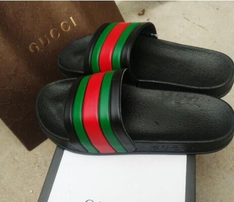 gucci sandals dhgate