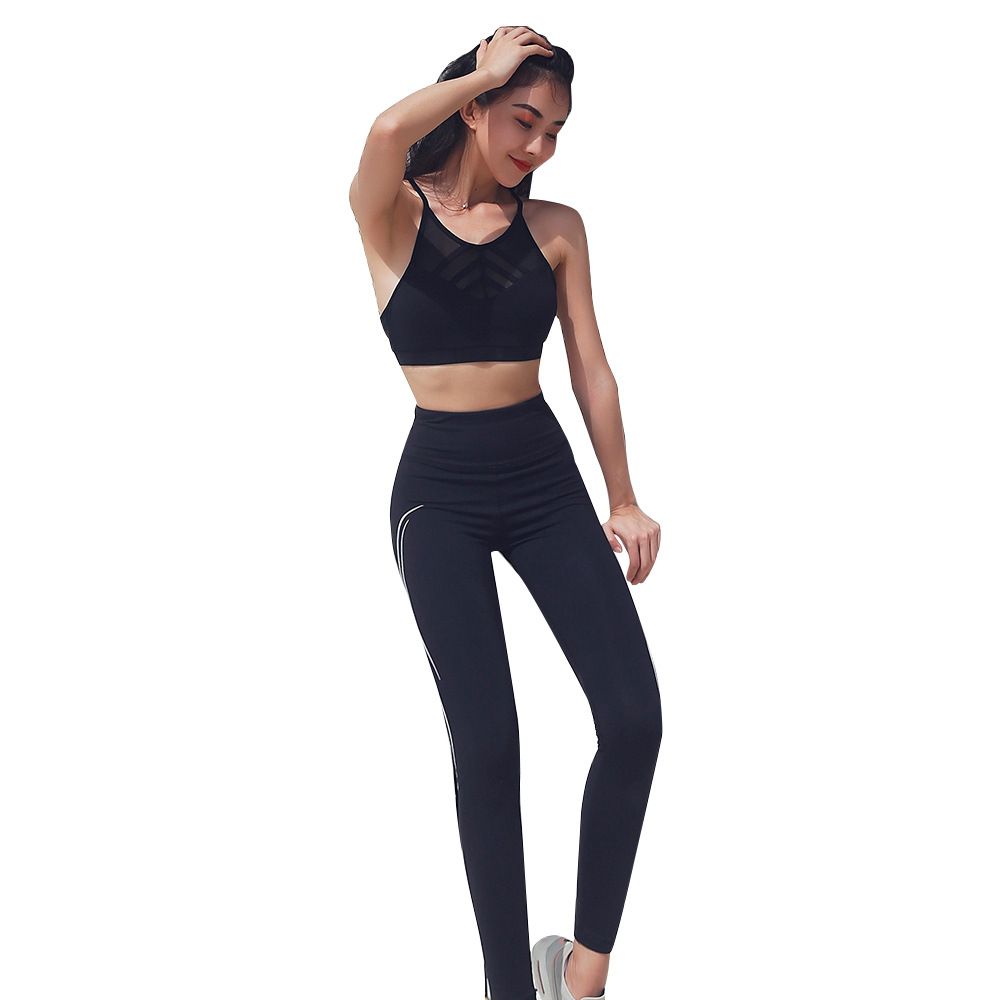 yoga suit