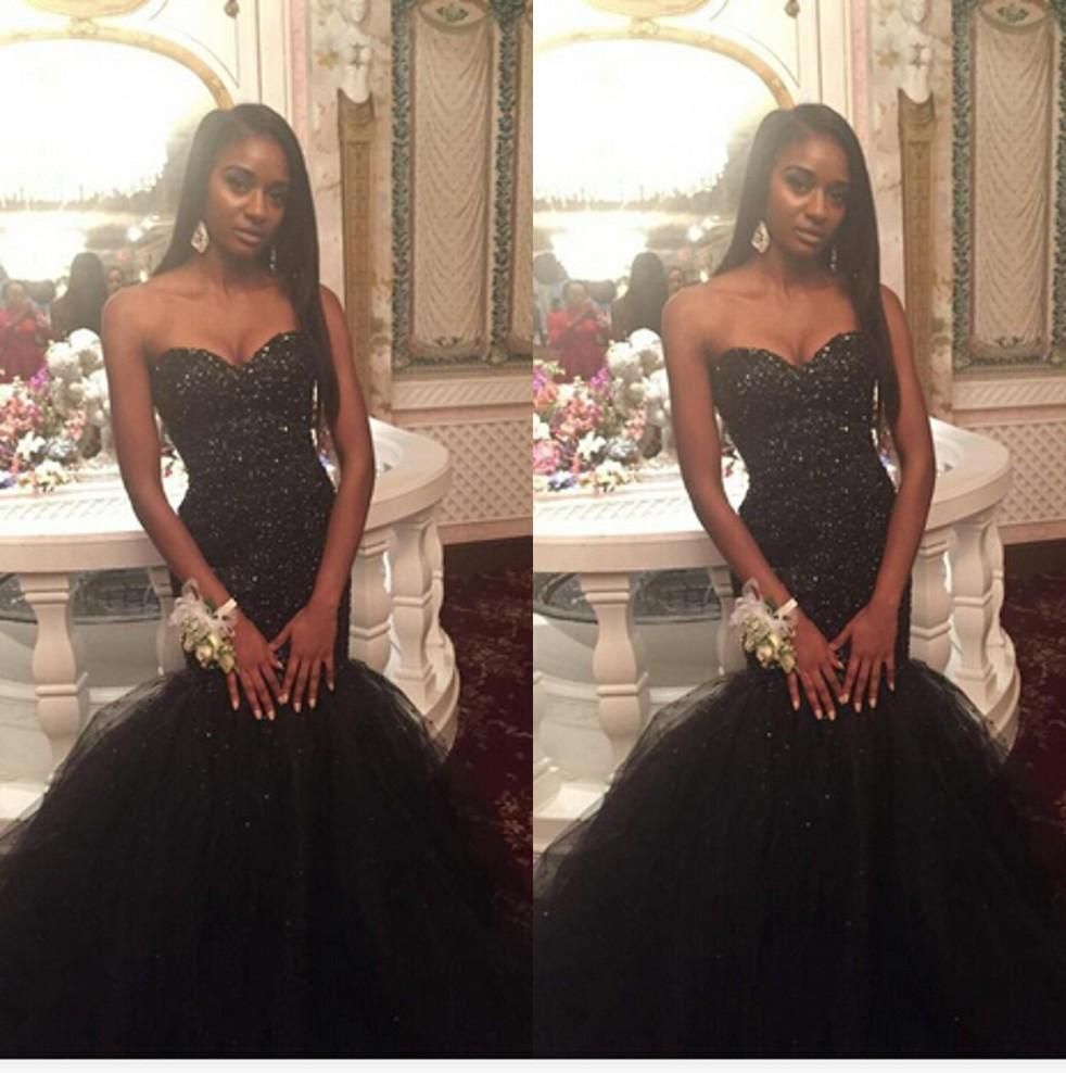 junior evening gowns