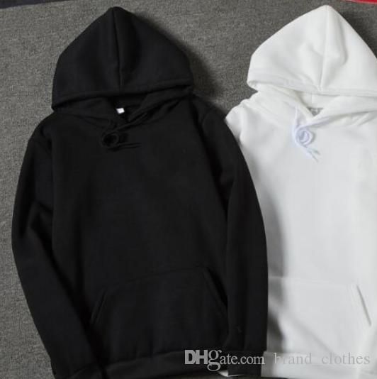 how much does a champion hoodie cost