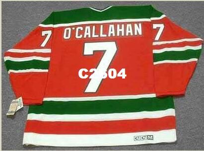 nj devils retro jersey