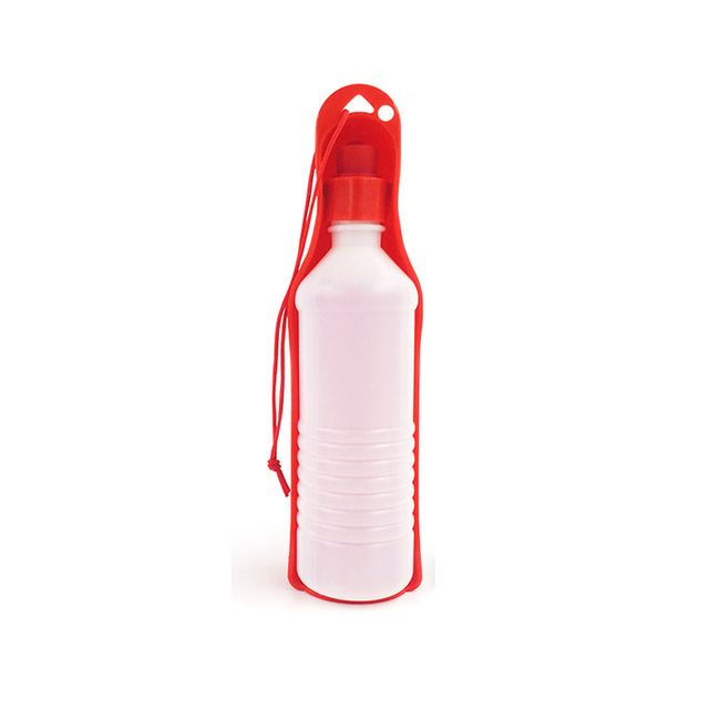 Rouge - 250ml