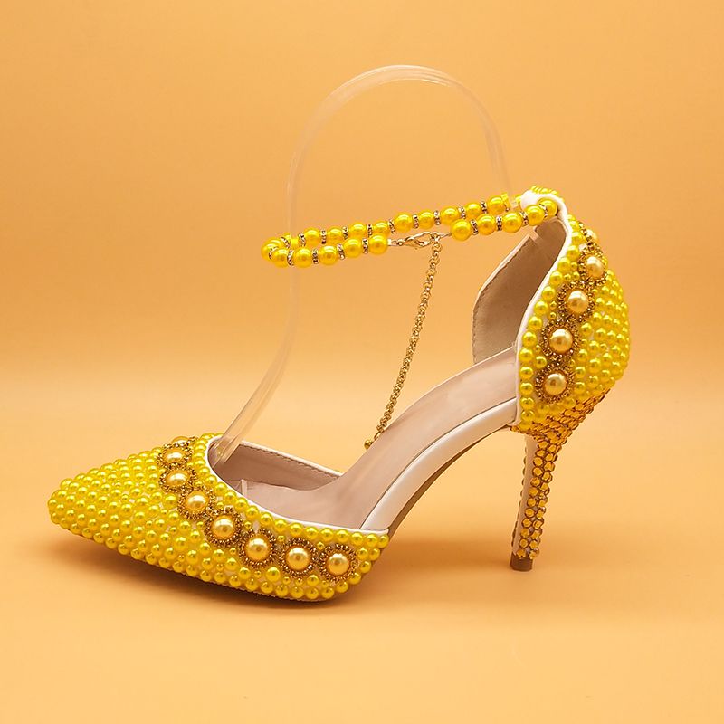 reebok classic leather mccs