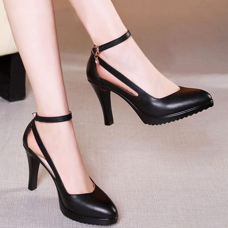 Compra Zapatos De Vestir Barato | Entrega Rápida Y Calidad | Es.Dhgate.  Producto Silmar Pero Precio Más Bajo Que Osom \u0026 Dorothygaynor.