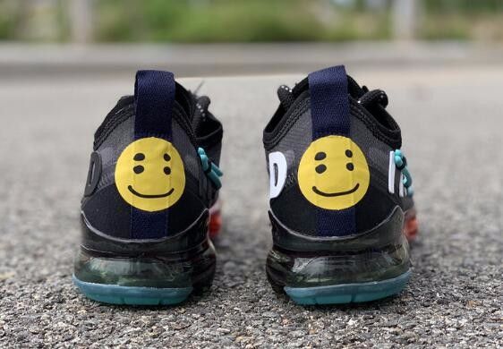 Acquista Nike Air Vapormax 2019 Mercato Delle Pulci Di Acquista Nike Air Vapormax 2019 Mercato Delle Pulci Di