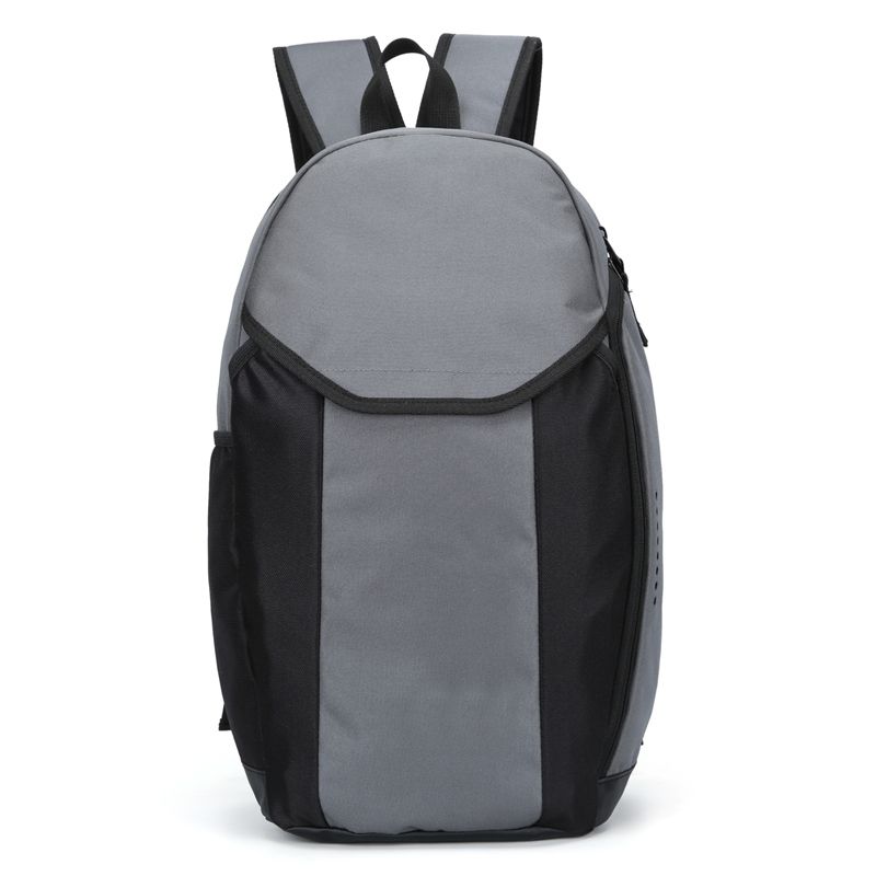 large sports backpacks
