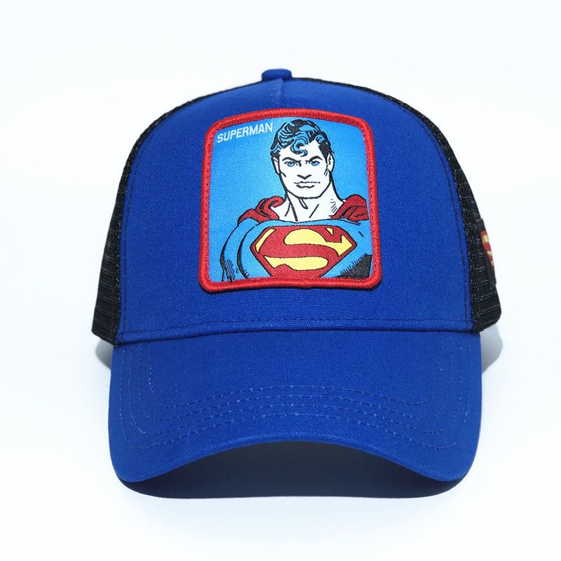 lids marvel hats
