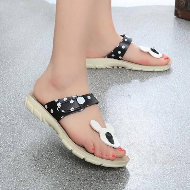 cute non slip shoes for women