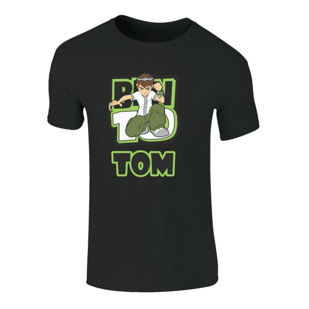 Camisa De Ben 10 Baratas Online - camisa do ben 10 roblox