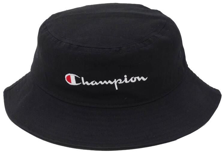 champion bucket hat price