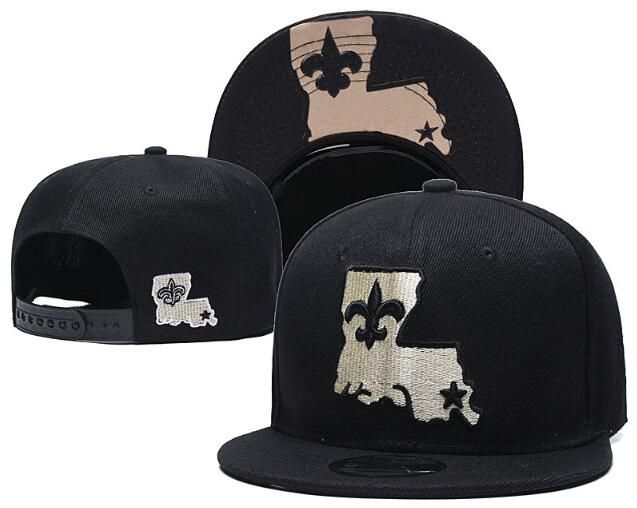 kangol hats kansas city