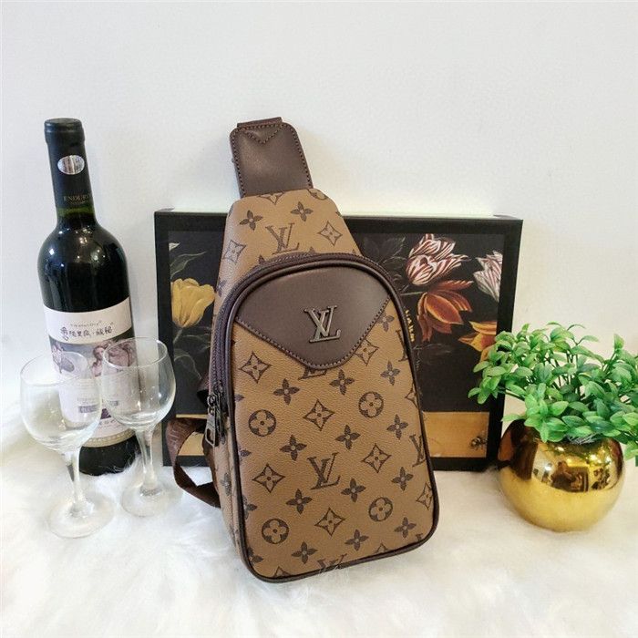womens designer purses on sale