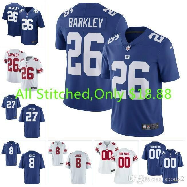 4xl nfl jerseys