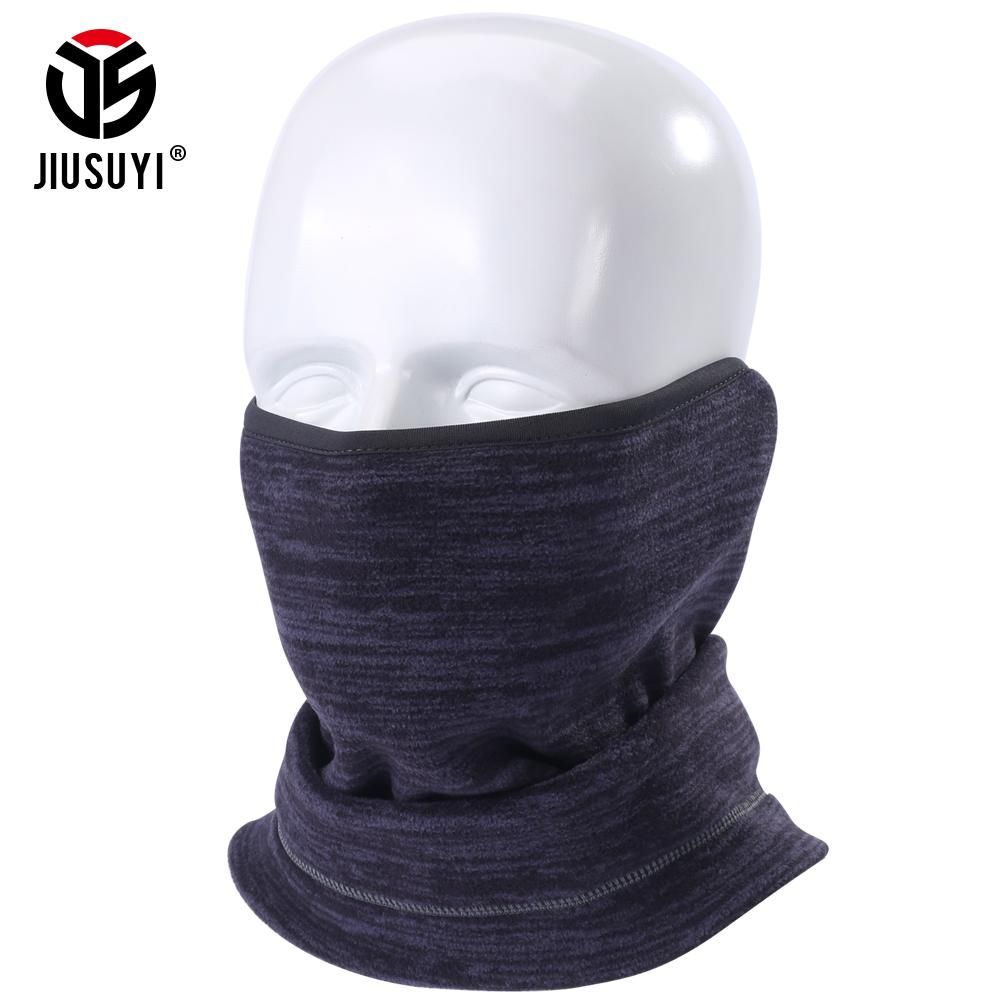 Winter gaiter scarves Clearance