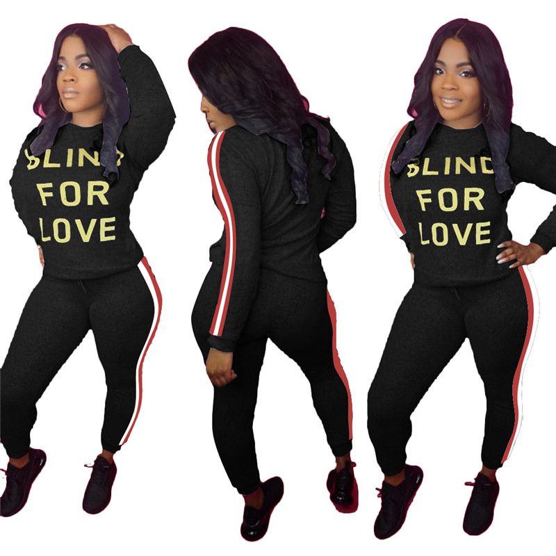 cute sweatsuit sets