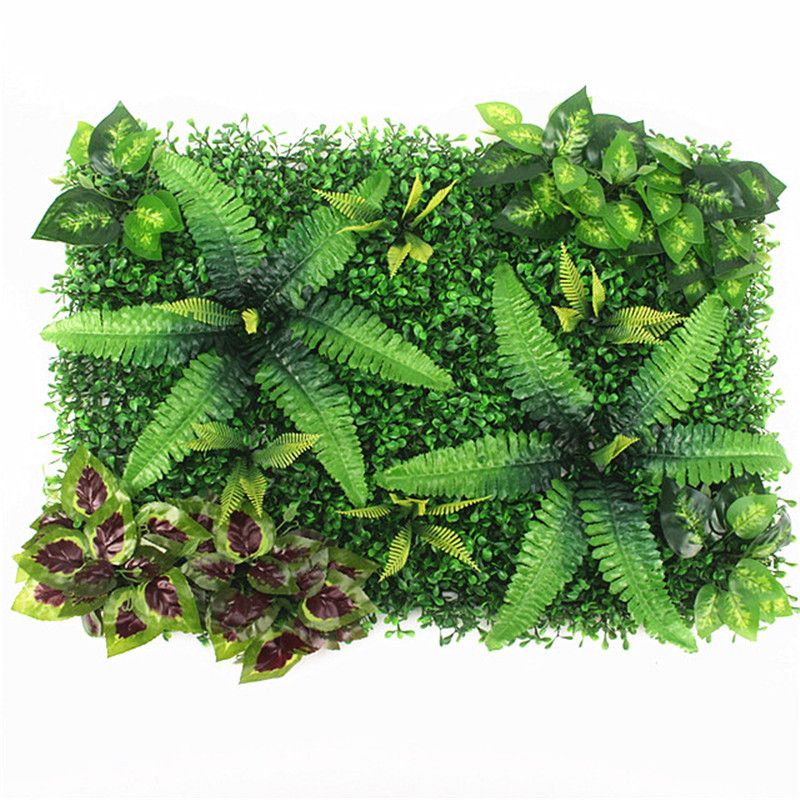 2019 Self Made Fake Grass Carpet Persian Nia Leaves Diy 2019 Self Made Fake Grass Carpet