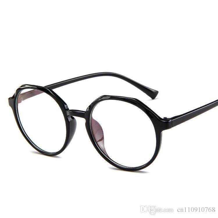 cheap round eyeglasses