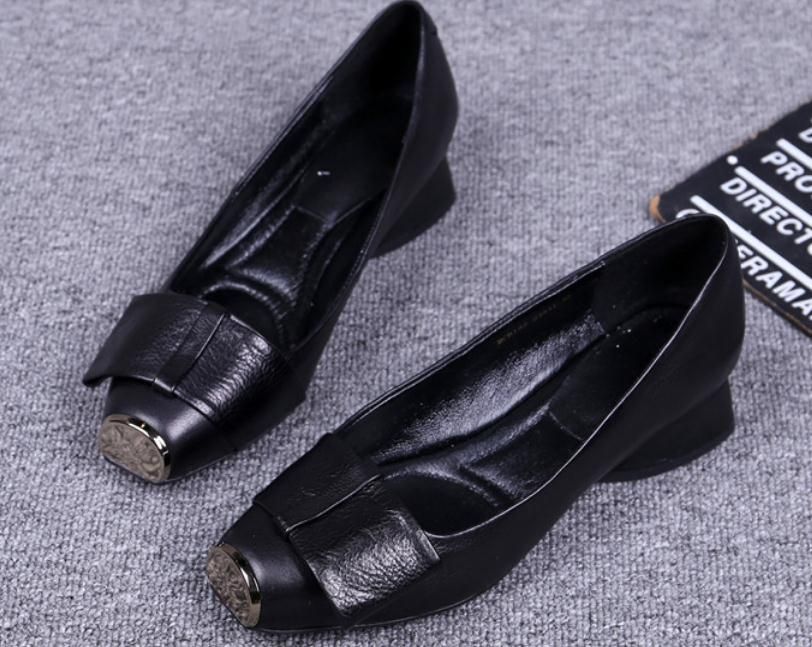 new dansko styles 2019