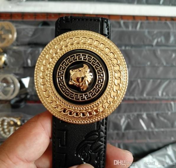 Police Medusa Watch 2024 favors