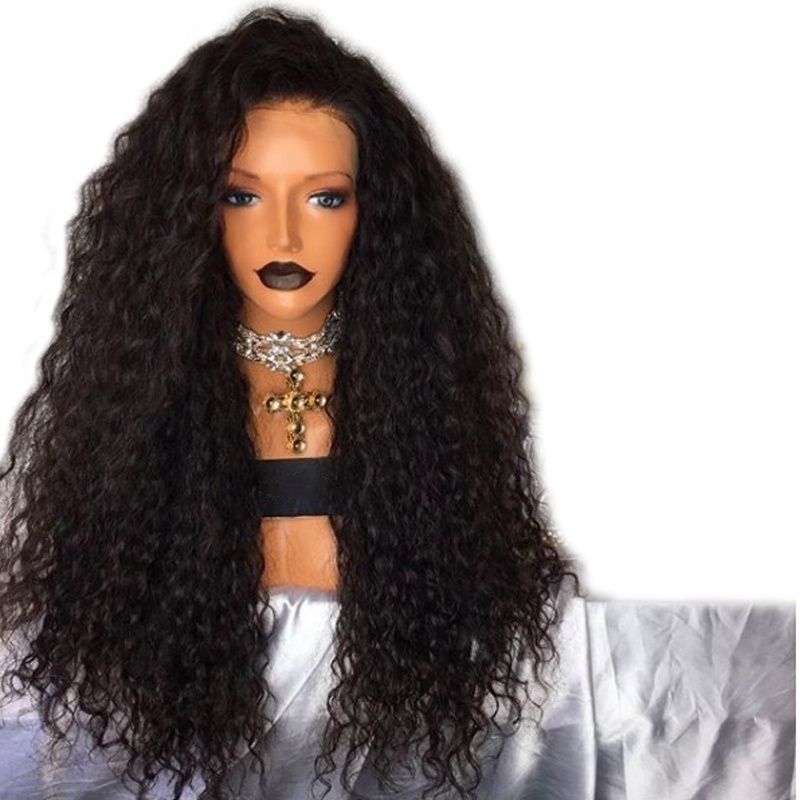 African american wigs uk Clearance