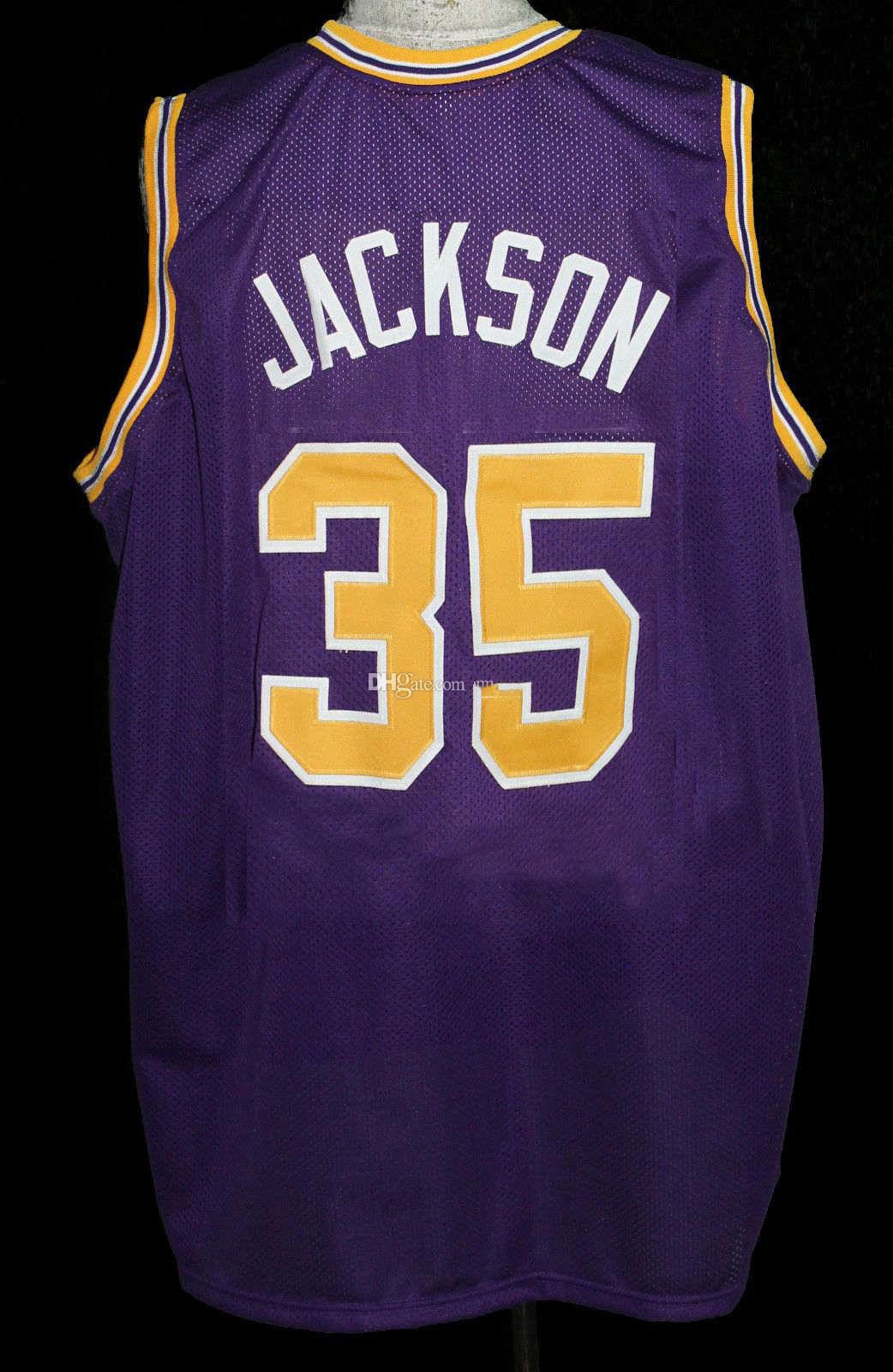 chris jackson basketball net worth - Ilustrasi 2