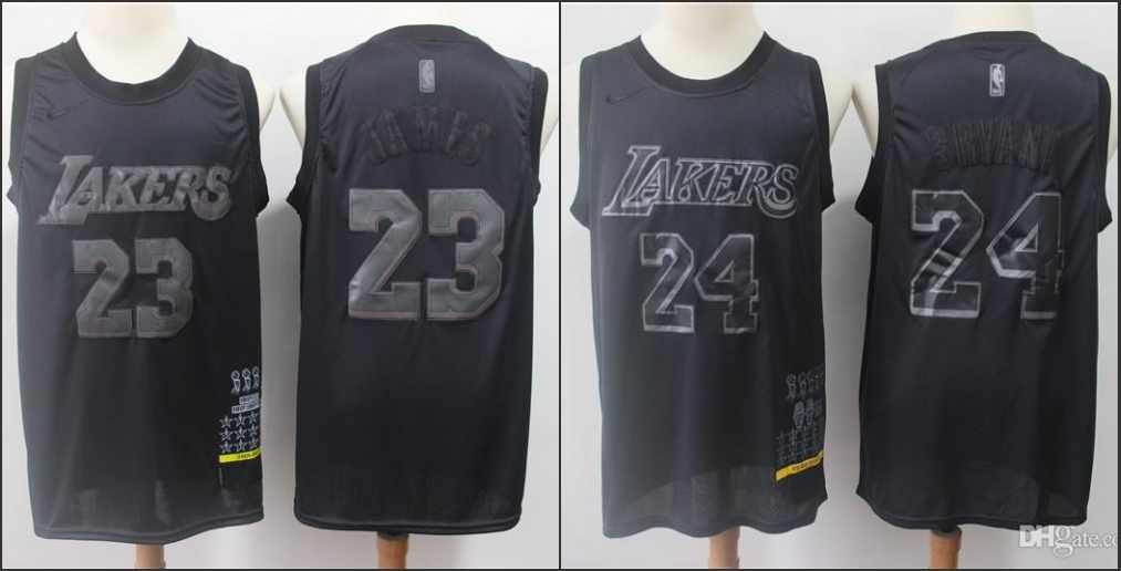 nba mvp jerseys