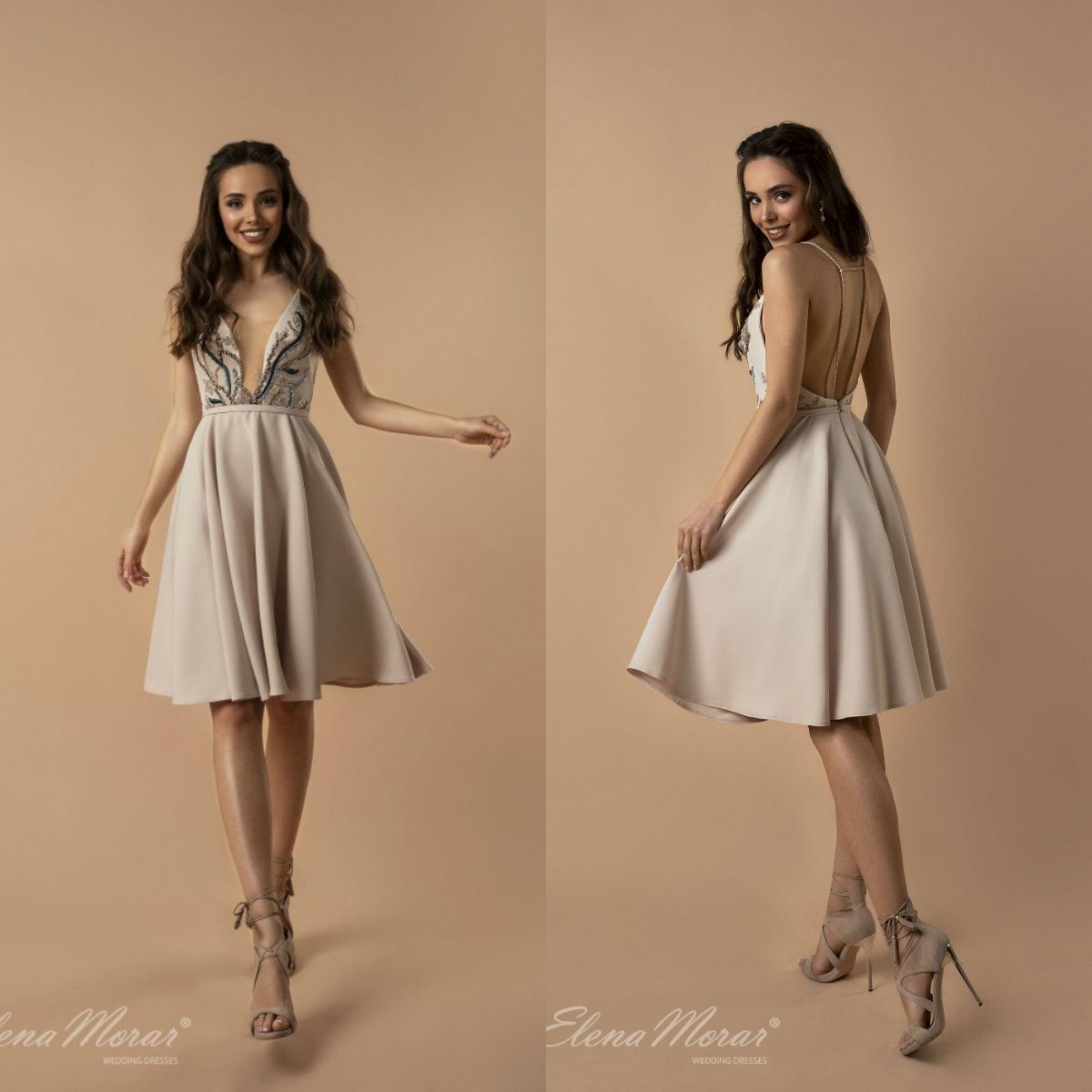 cheap cocktail dresses online