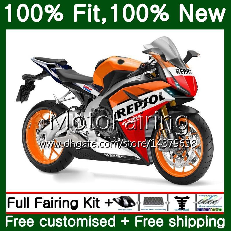 Injection Body Tank For Honda Cbr 1000 Rr Cbr1000rr 17 18 57mf12 Cbr 1000rr Repsol White Cbr 1000rr Cbr1000 Rr 17 18 Fairing Bodywork From Motofairing 4 05 Dhgate Com Injection Body Tank For Honda Cbr 1000 Rr Cbr1000rr 17 18 57mf12 Cbr 1000rr Repsol White Cbr 1000rr Cbr1000 Rr 17 18 Fairing Bodywork From Motofairing 4 05 Dhgate Com