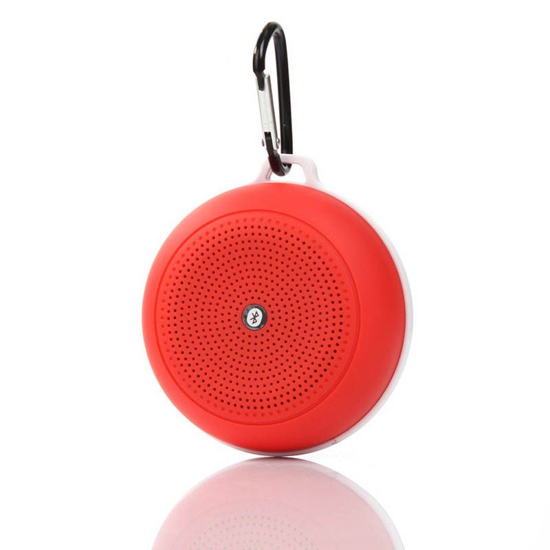 Best Mini Bluetooth Speakers 2020 Snoqr