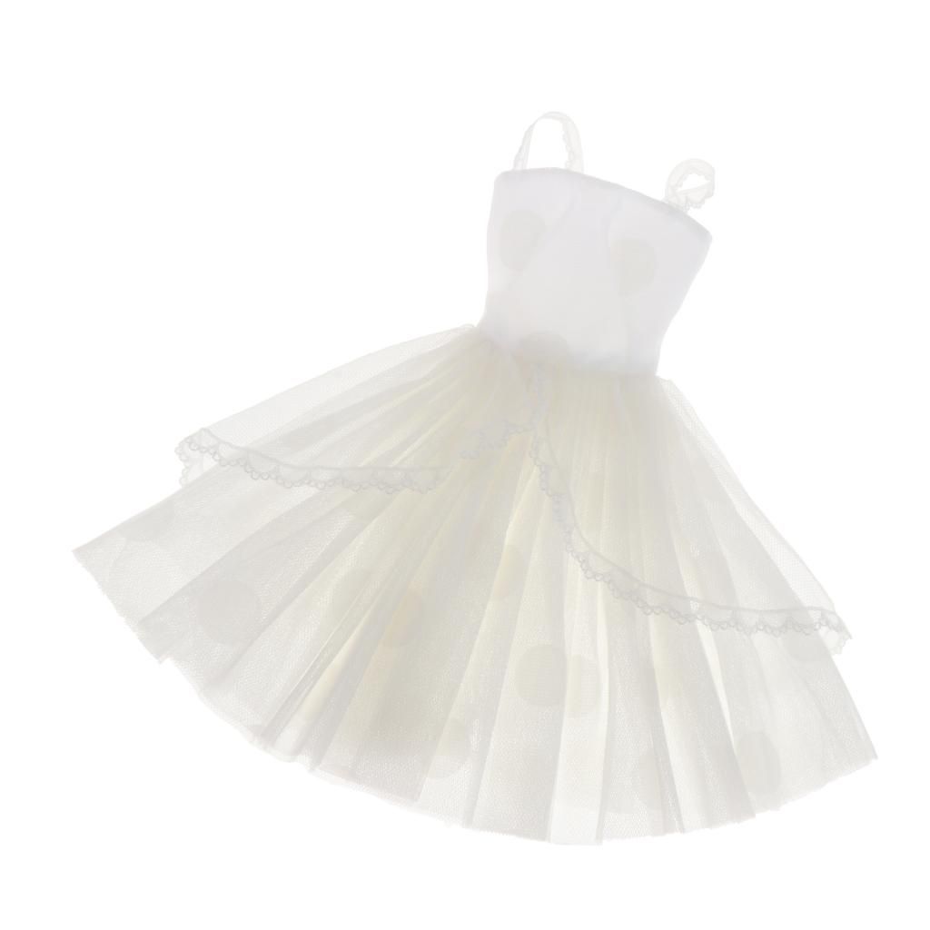 ball jointed doll clothes