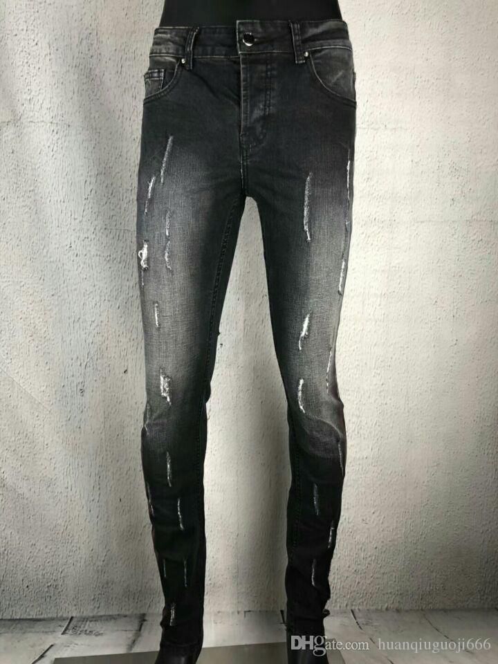 dhgate amiri jeans