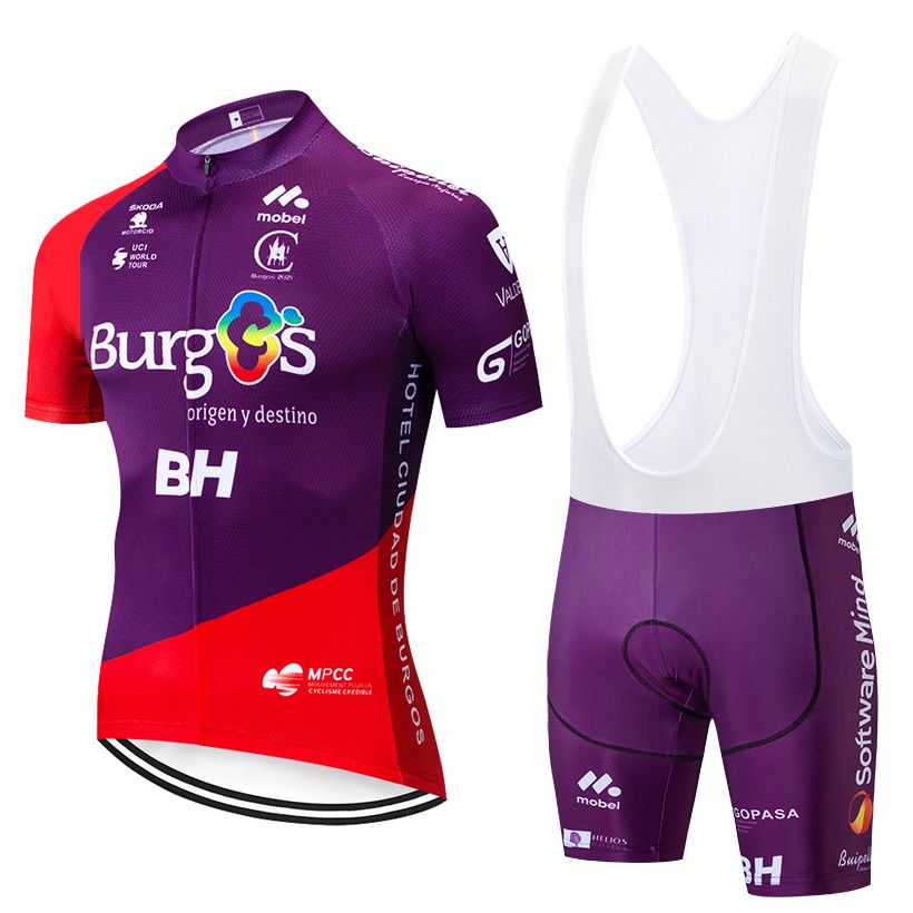 Señora Cycling culotte cojín bicicleta bicicleta de carreras transpirable ropa deportiva invierno