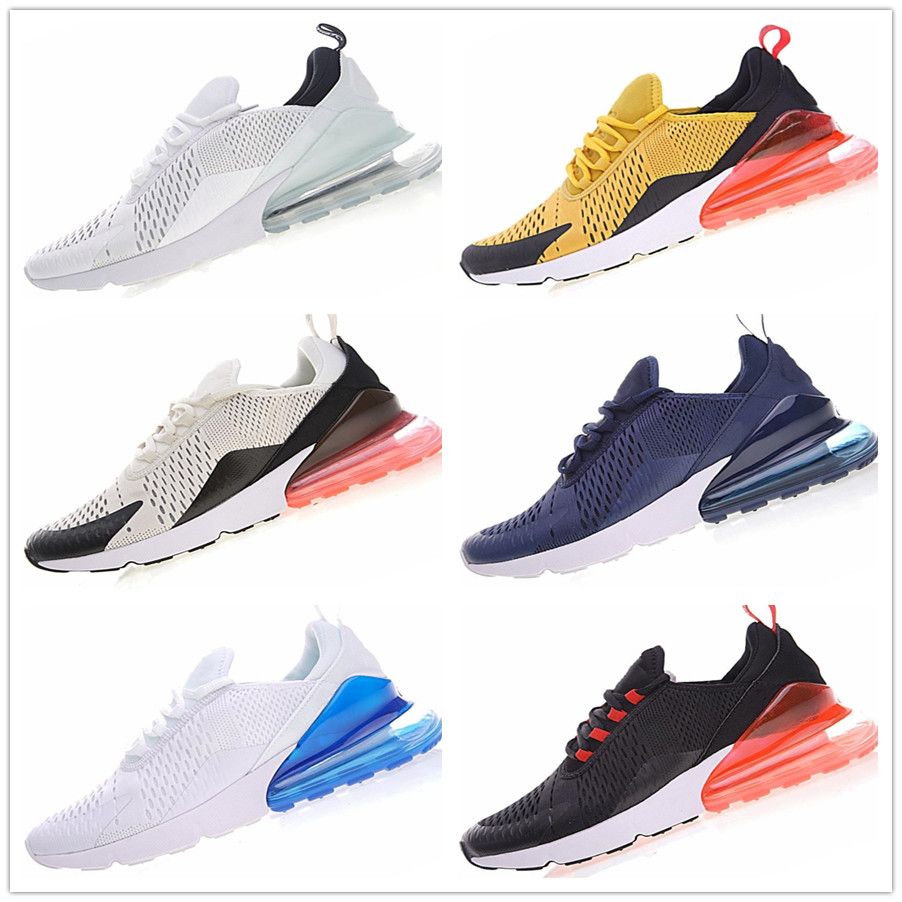 Womens sports shoes sale Outlet