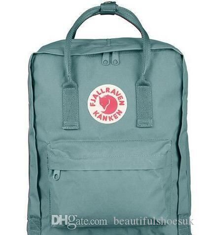 kanken backpack clearance