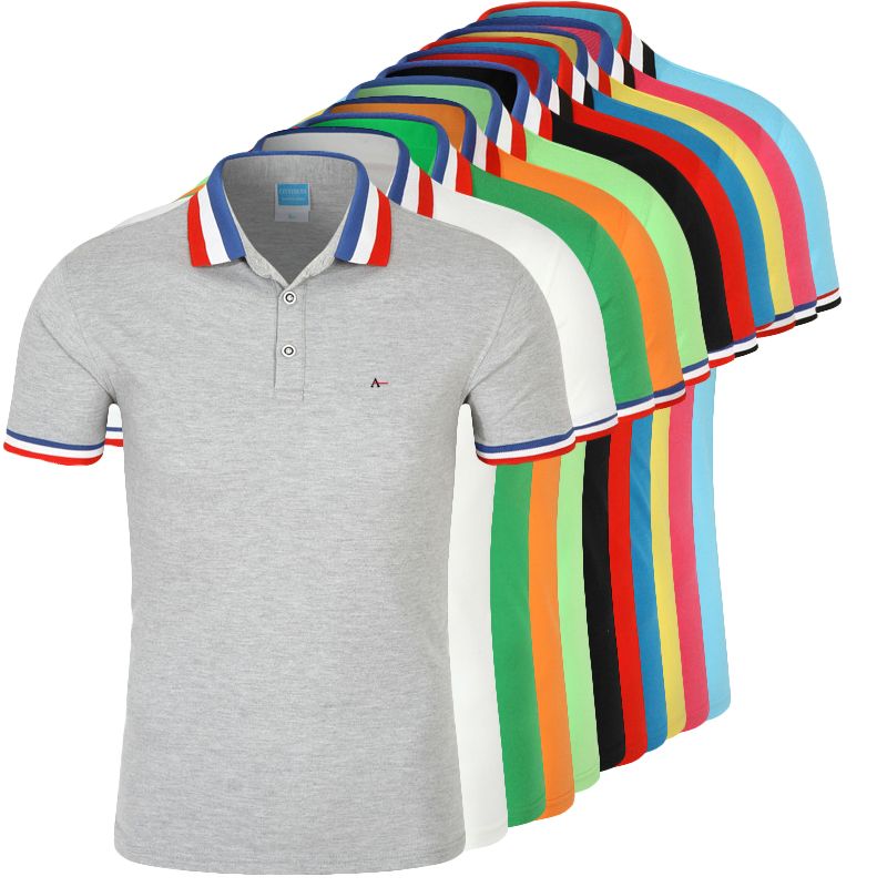 camisa personalizada poderoso chefinho preta