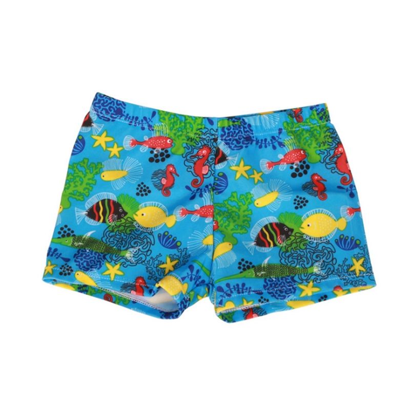 baby boy swim pants