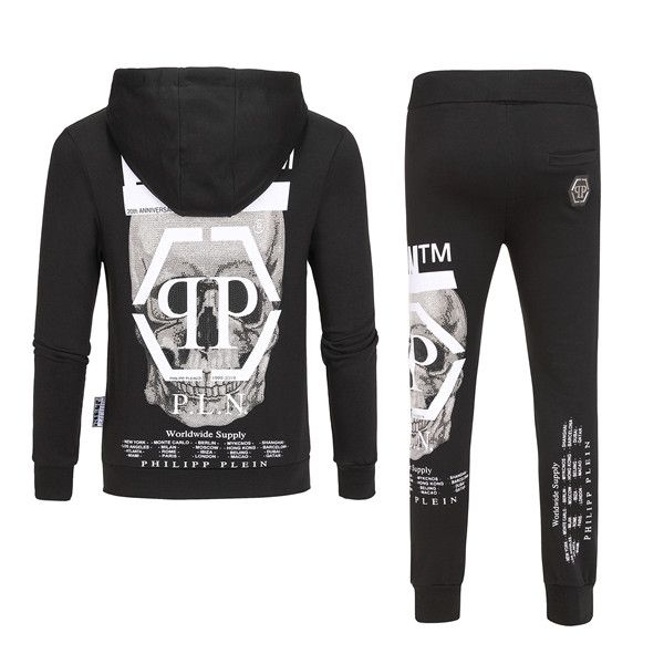 designer jogging suits