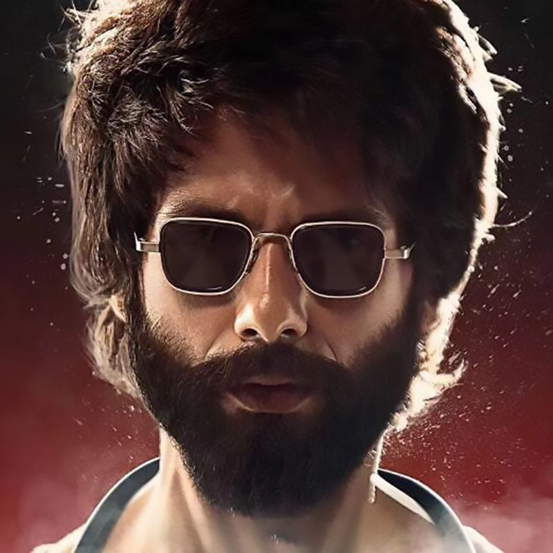 wholesale sunglasses india