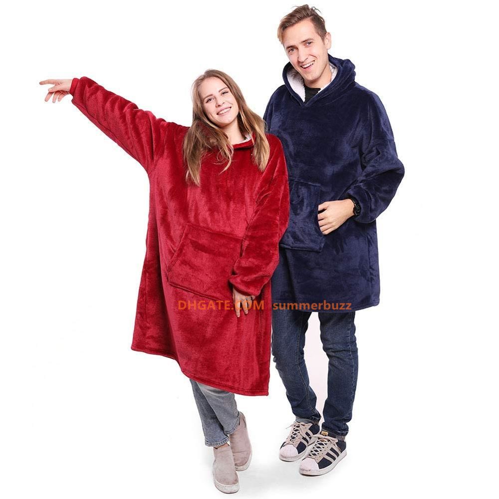 huggle sweatshirt
