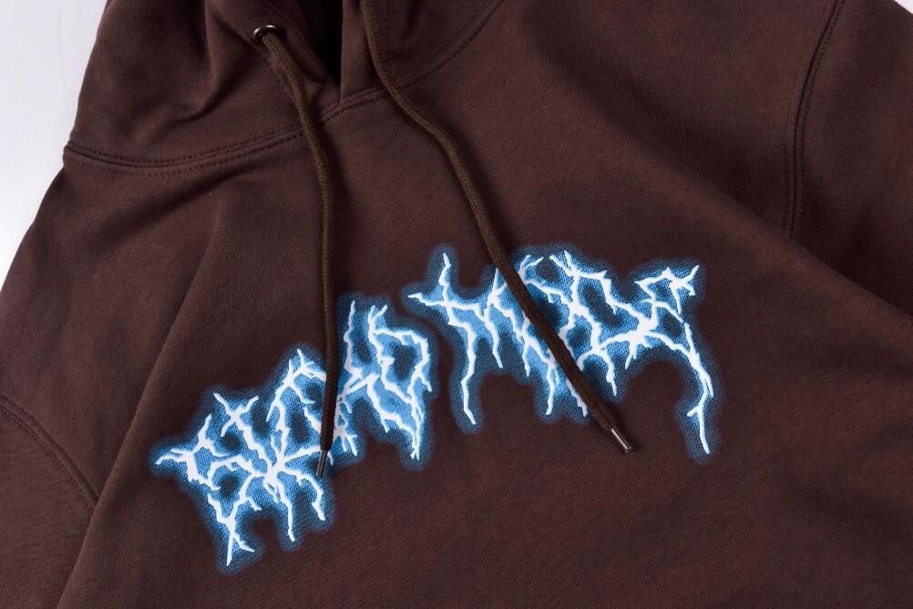 Acquistare Alta Qualità Modo Caldo Travis Scott Astroworld TOUR SICKO MODE  CAPPUCCIO Donne Uomini Travis Scott Pullover Felpa Con Cappuccio Economico  | Consegna Veloce E Qualità | DHgate Italy
