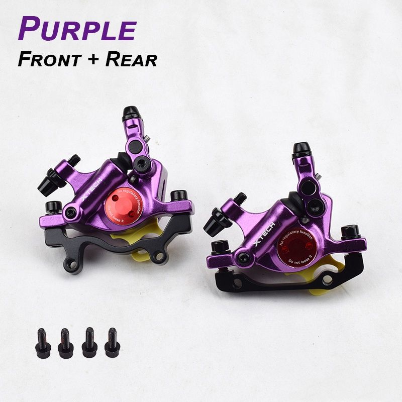 Purple-Front&Rear