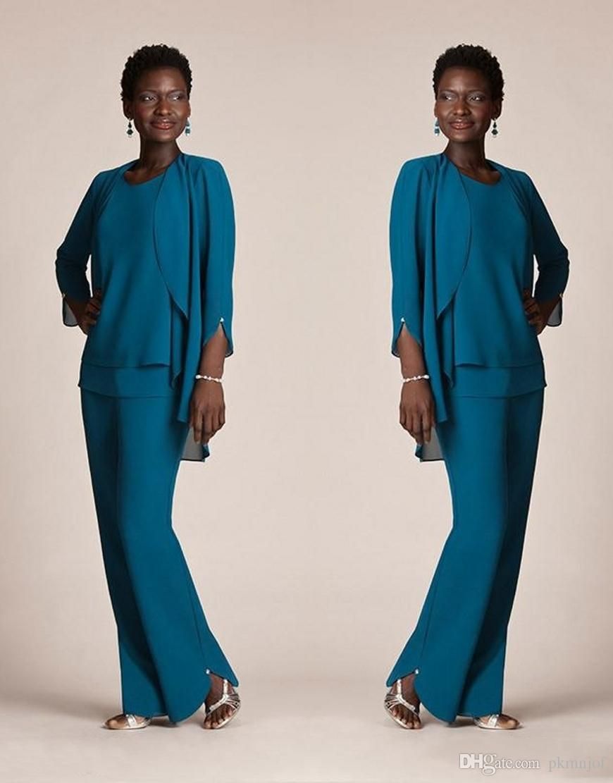 youth north face softshell jacket