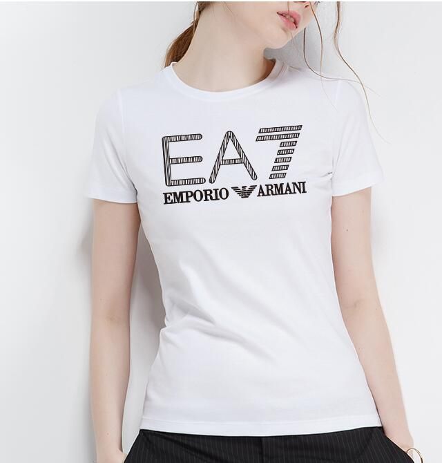 polos de moda para mujer 2020