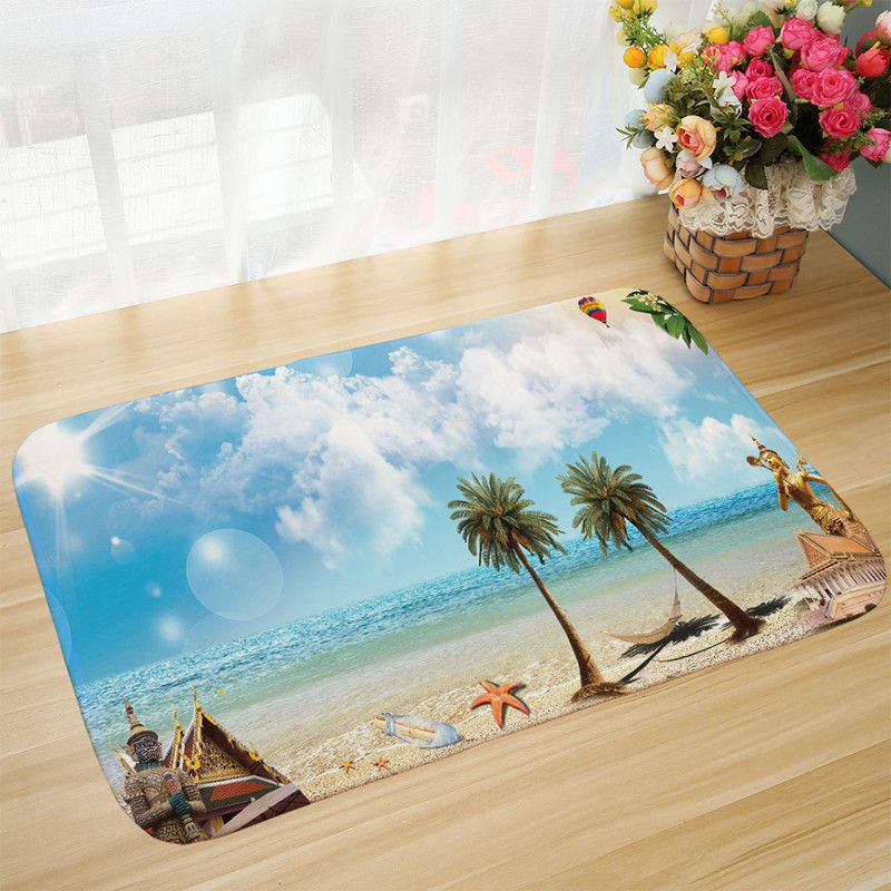 Download Strand teppiche fuer wohnzimmer For Android Strand Teppiche Fuer Wohnzimmer