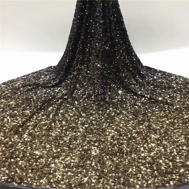 french sequins