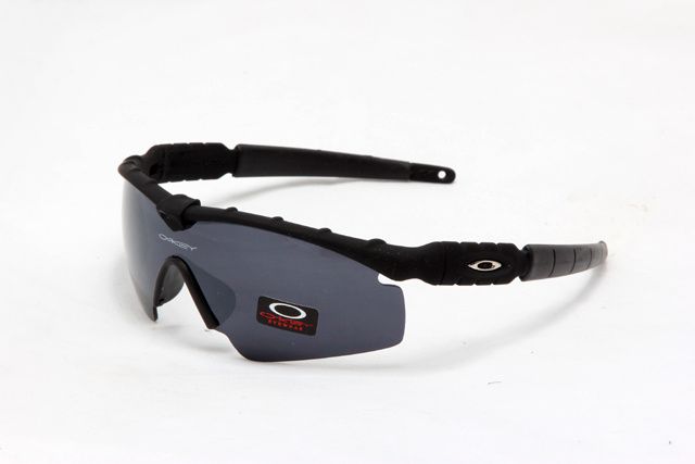 oakley sunglasses dhgate